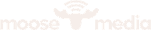 Moose Media
