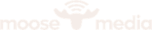 Moose Media